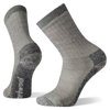 SmartWool : Picture 1 regular